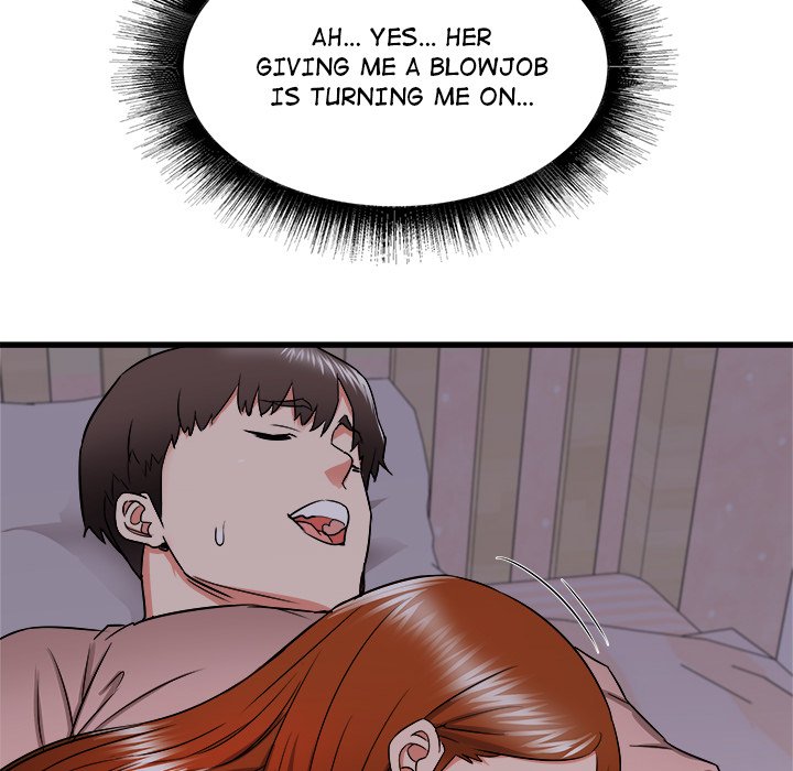 Old Memories - Chapter 16 [photo 67] - MangaPorn