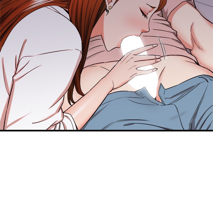 Old Memories - Chapter 16 [photo 68] - MangaPorn