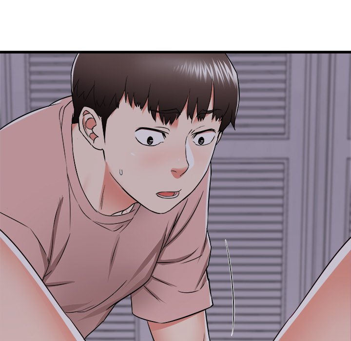 Old Memories - Chapter 16 [photo 74] - MangaPorn