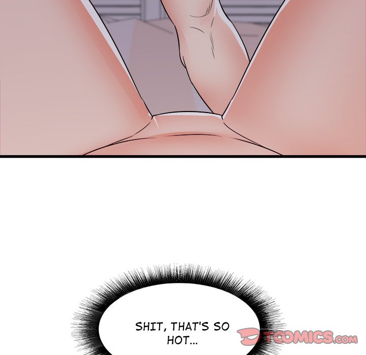 Old Memories - Chapter 16 [photo 75] - MangaPorn