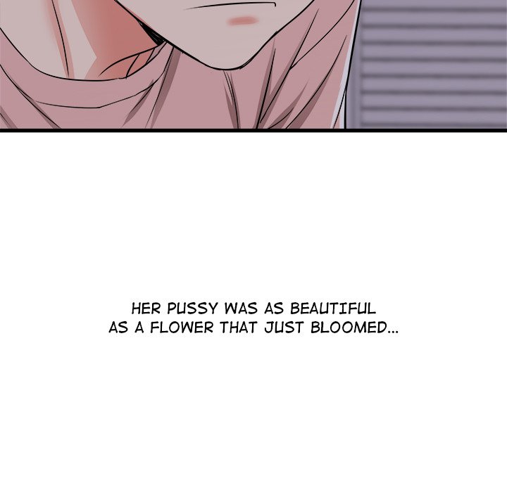 Old Memories - Chapter 16 [photo 77] - MangaPorn