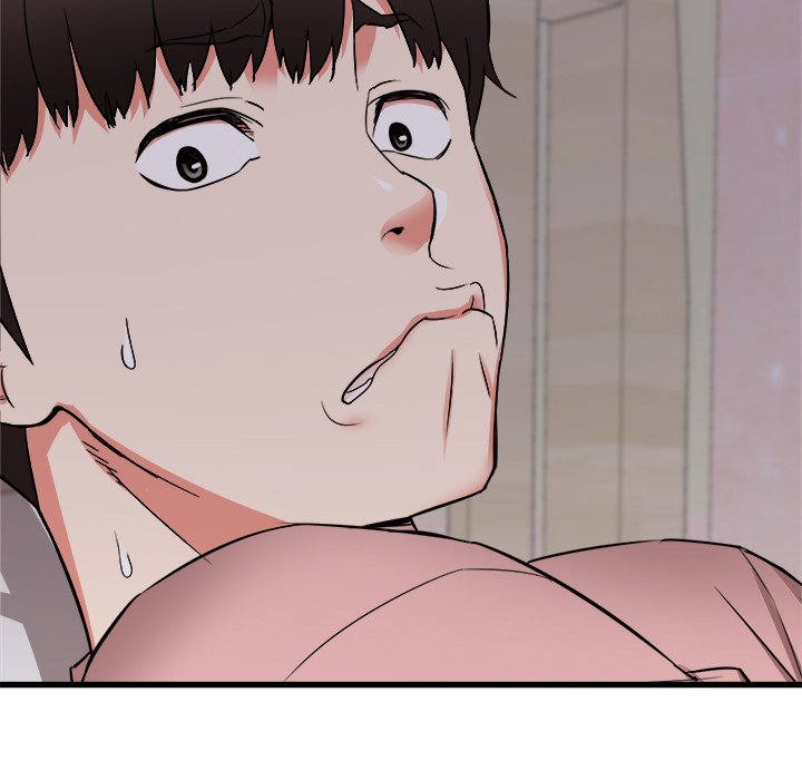 Old Memories - Chapter 16 [photo 8] - MangaPorn