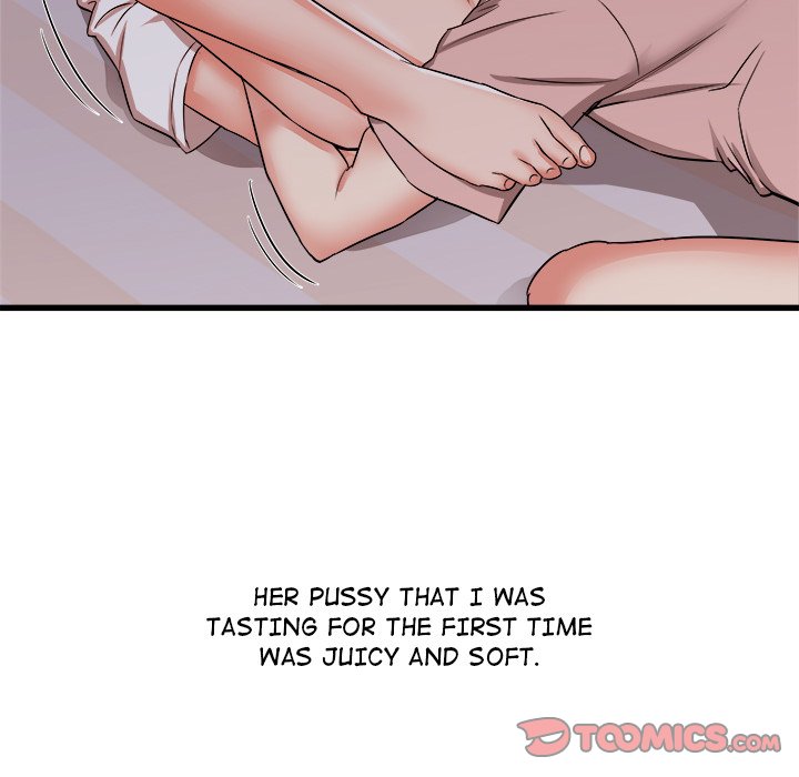 Old Memories - Chapter 16 [photo 81] - MangaPorn