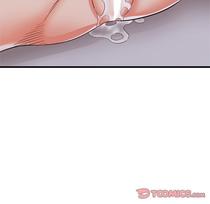 Old Memories - Chapter 16 [photo 87] - MangaPorn