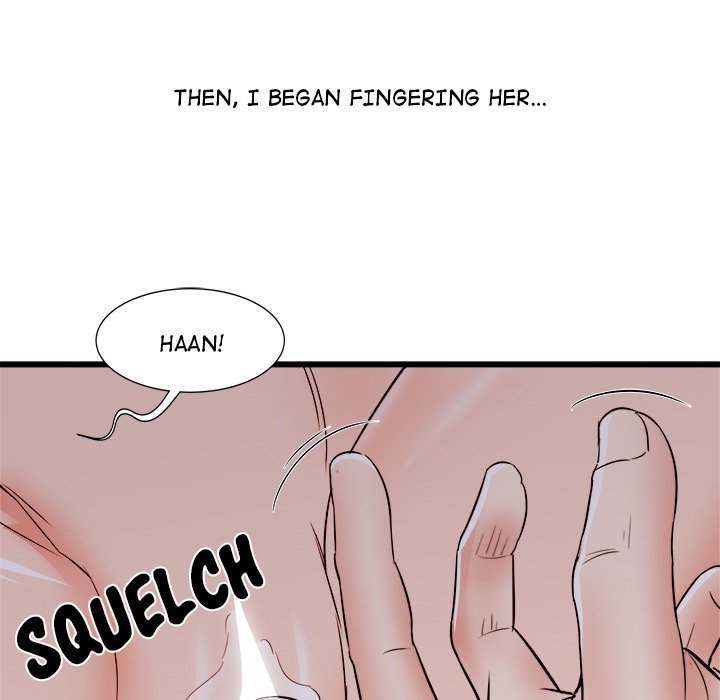 Old Memories - Chapter 16 [photo 88] - MangaPorn