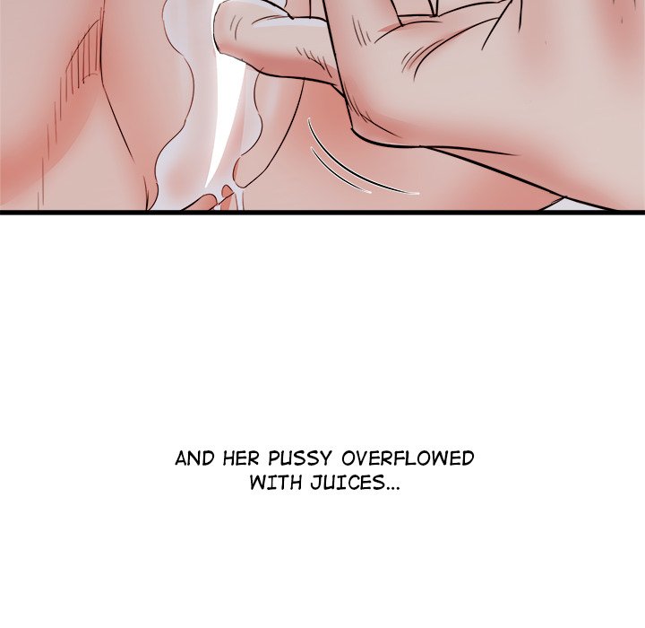 Old Memories - Chapter 16 [photo 89] - MangaPorn