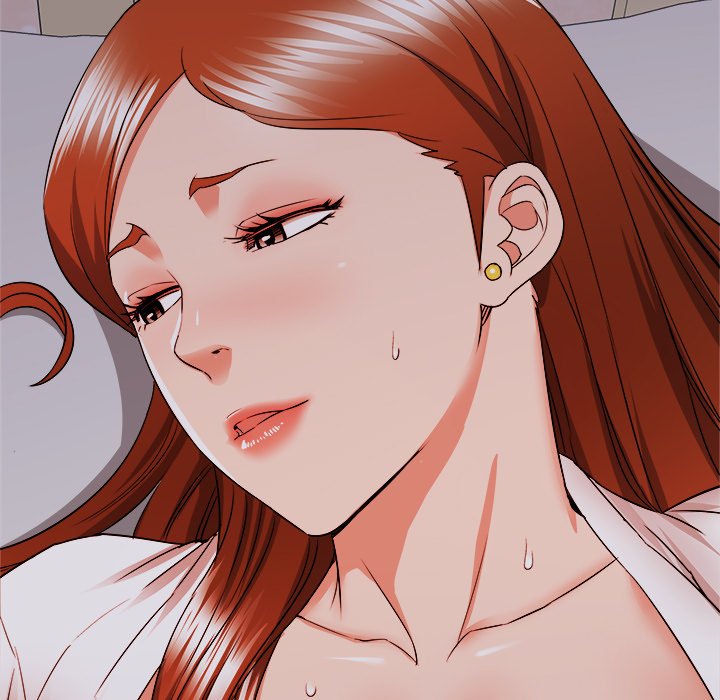 Old Memories - Chapter 16 [photo 94] - MangaPorn