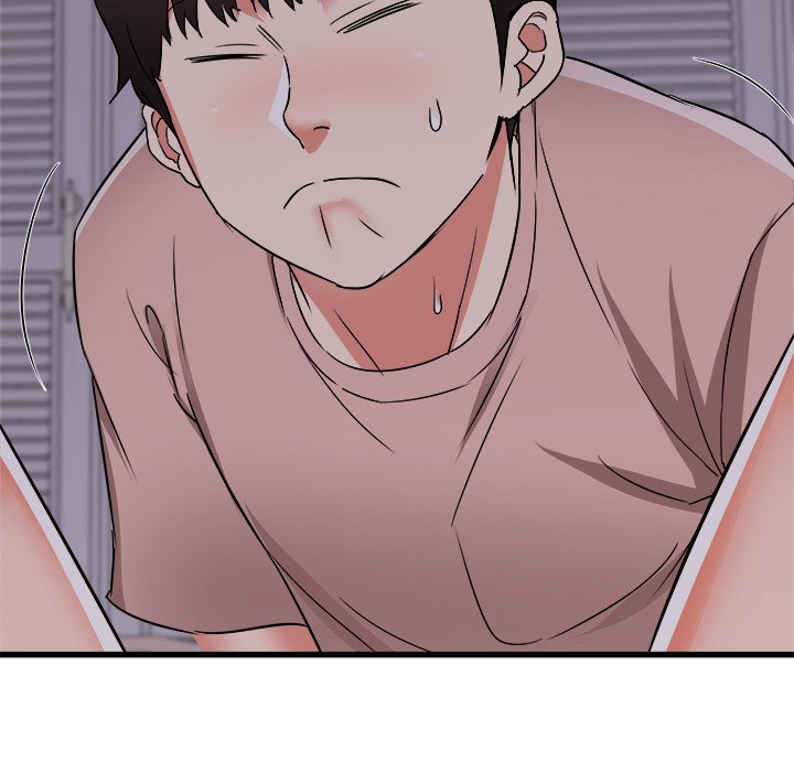 Old Memories - Chapter 16 [photo 97] - MangaPorn