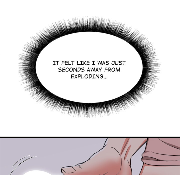 Old Memories - Chapter 16 [photo 98] - MangaPorn