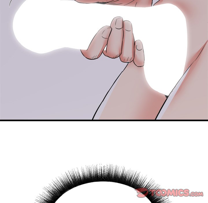 Old Memories - Chapter 16 [photo 99] - MangaPorn