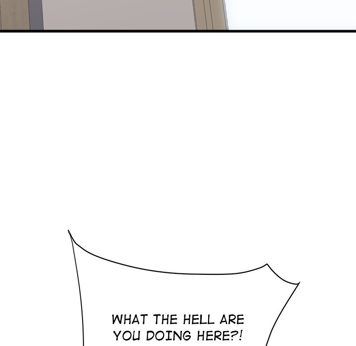 Old Memories - Chapter 17 [photo 106] - MangaPorn