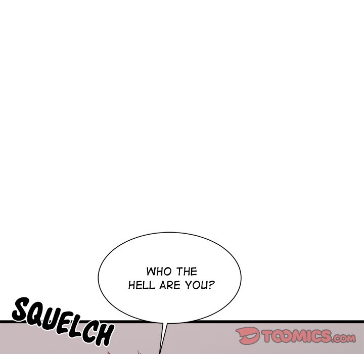 Old Memories - Chapter 17 [photo 111] - MangaPorn