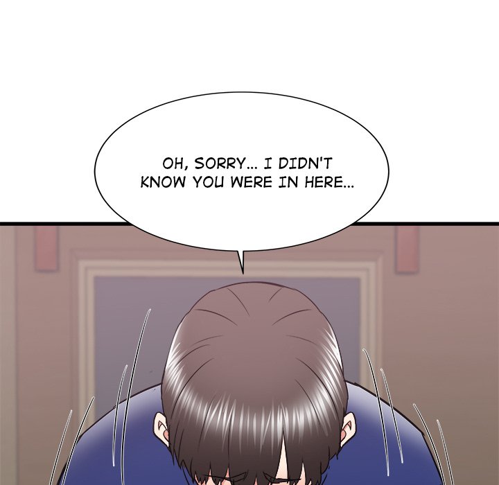 Old Memories - Chapter 17 [photo 116] - MangaPorn