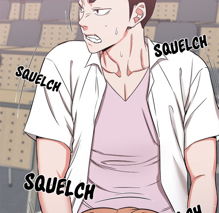 Old Memories - Chapter 17 [photo 119] - MangaPorn