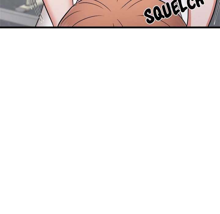 Old Memories - Chapter 17 [photo 120] - MangaPorn