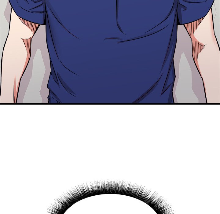 Old Memories - Chapter 17 [photo 124] - MangaPorn