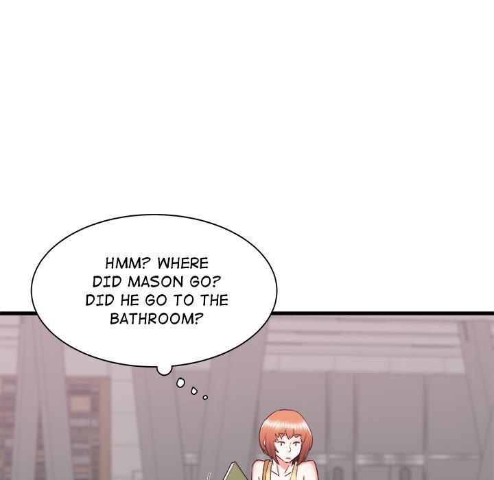 Old Memories - Chapter 17 [photo 129] - MangaPorn