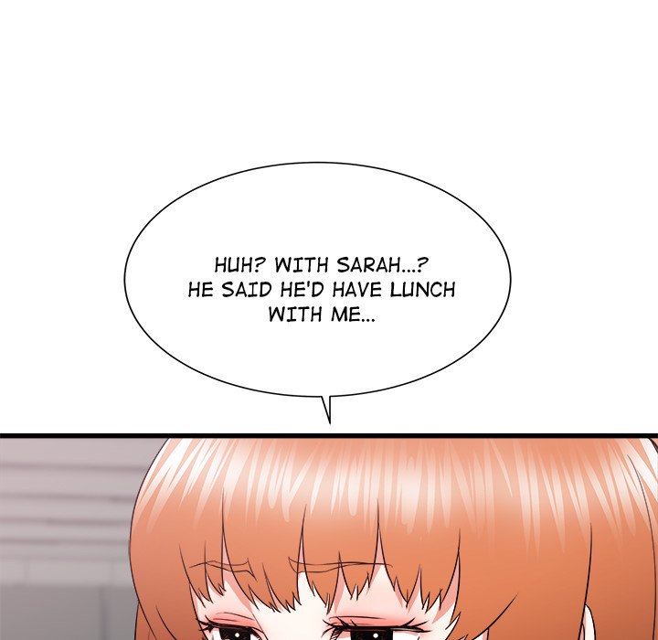 Old Memories - Chapter 17 [photo 136] - MangaPorn