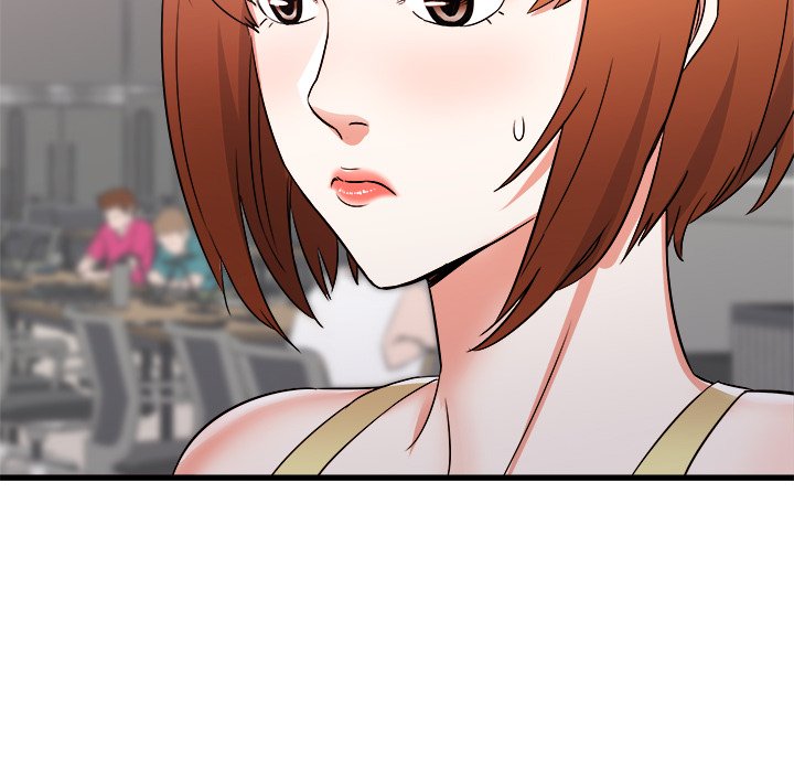 Old Memories - Chapter 17 [photo 137] - MangaPorn