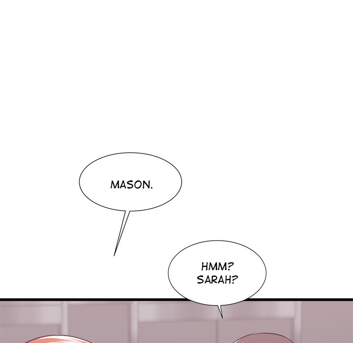 Old Memories - Chapter 17 [photo 142] - MangaPorn