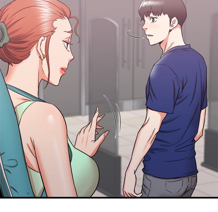 Old Memories - Chapter 17 [photo 143] - MangaPorn