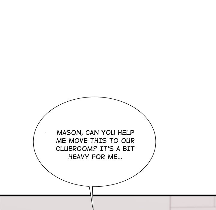 Old Memories - Chapter 17 [photo 144] - MangaPorn