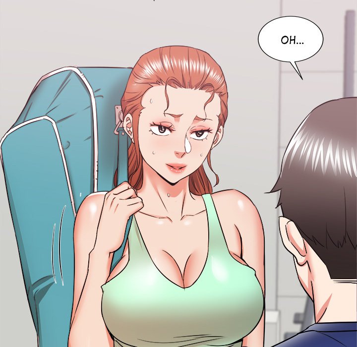 Old Memories - Chapter 17 [photo 145] - MangaPorn