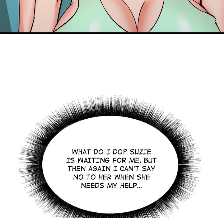 Old Memories - Chapter 17 [photo 149] - MangaPorn