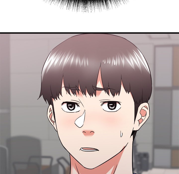 Old Memories - Chapter 17 [photo 150] - MangaPorn