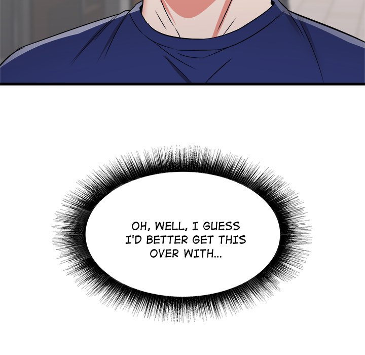 Old Memories - Chapter 17 [photo 151] - MangaPorn