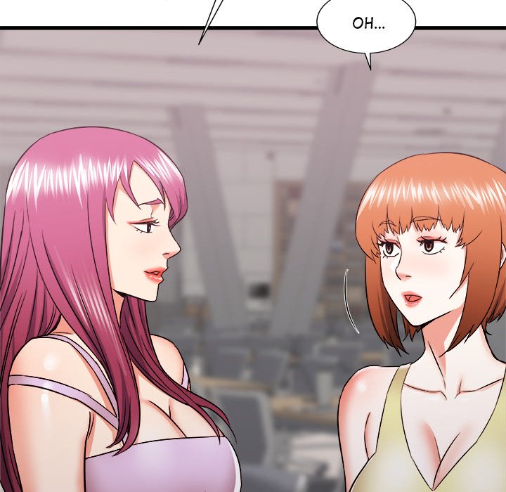 Old Memories - Chapter 17 [photo 160] - MangaPorn