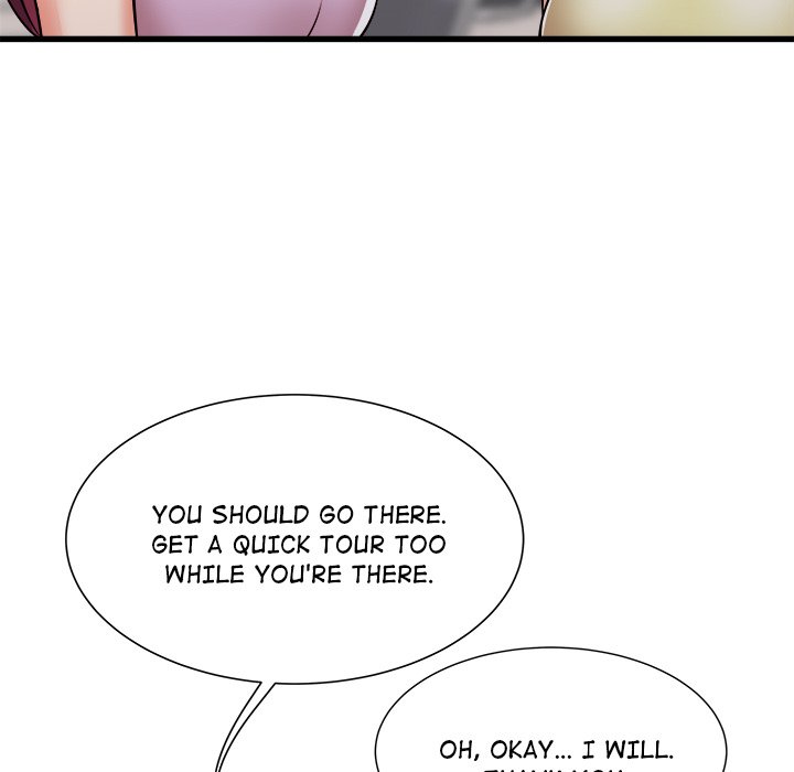 Old Memories - Chapter 17 [photo 161] - MangaPorn