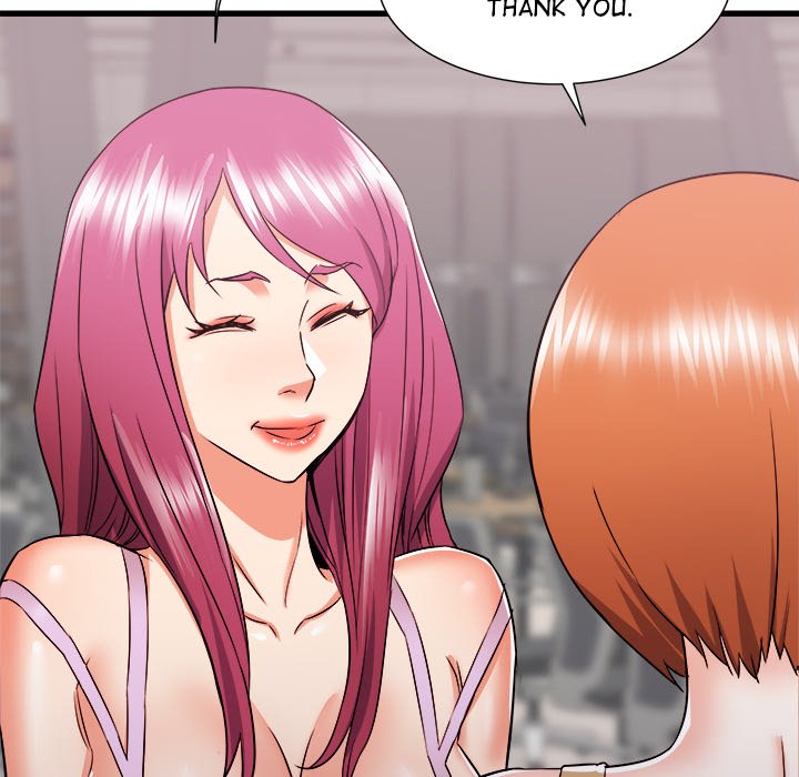 Old Memories - Chapter 17 [photo 162] - MangaPorn