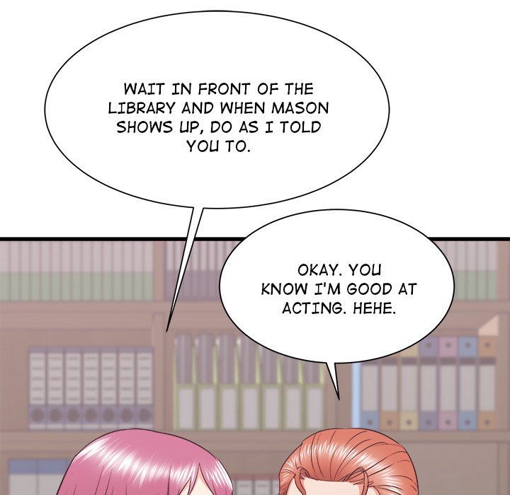 Old Memories - Chapter 17 [photo 164] - MangaPorn