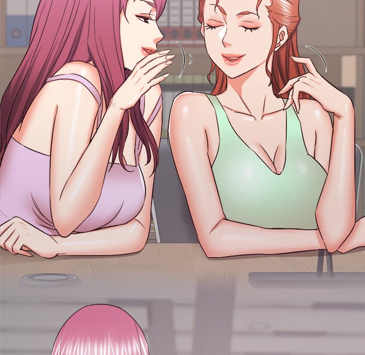 Old Memories - Chapter 17 [photo 165] - MangaPorn