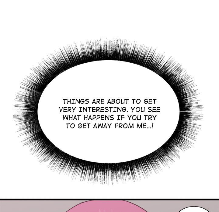 Old Memories - Chapter 17 [photo 167] - MangaPorn