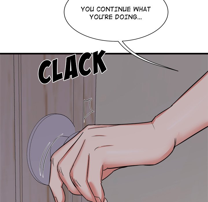 Old Memories - Chapter 17 [photo 29] - MangaPorn