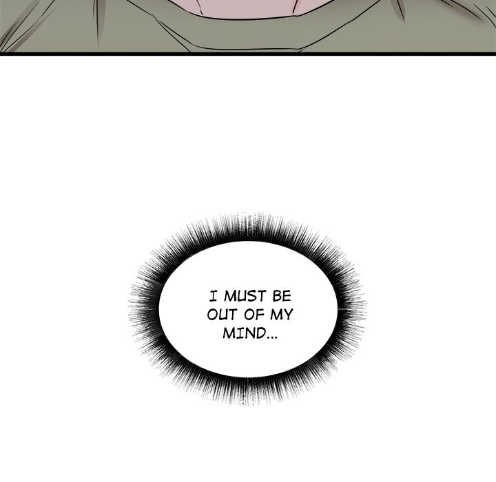 Old Memories - Chapter 17 [photo 34] - MangaPorn