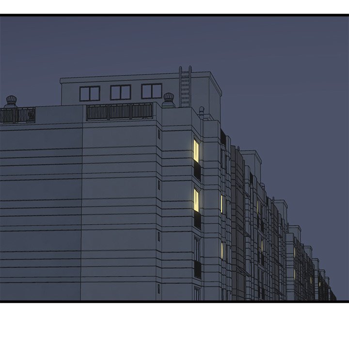 Old Memories - Chapter 17 [photo 35] - MangaPorn