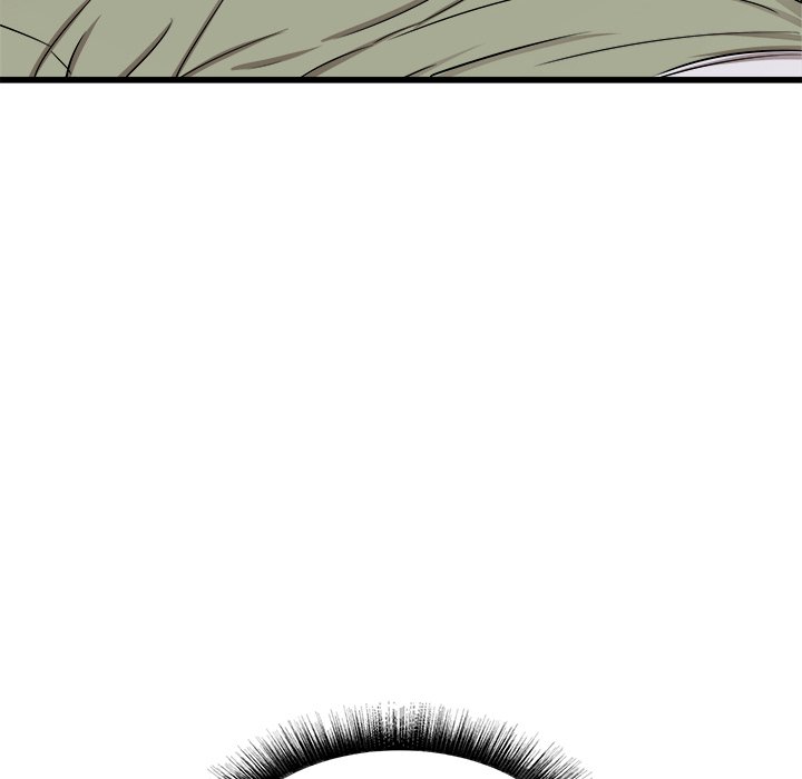 Old Memories - Chapter 17 [photo 47] - MangaPorn