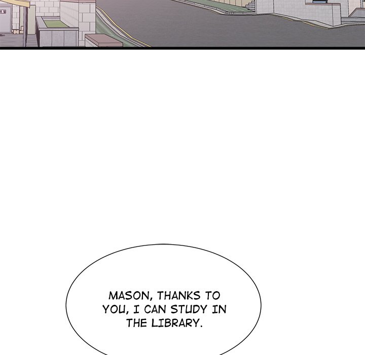 Old Memories - Chapter 17 [photo 54] - MangaPorn