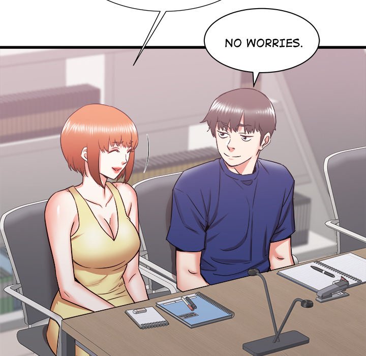 Old Memories - Chapter 17 [photo 55] - MangaPorn