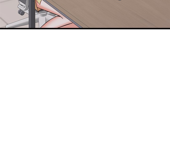 Old Memories - Chapter 17 [photo 56] - MangaPorn