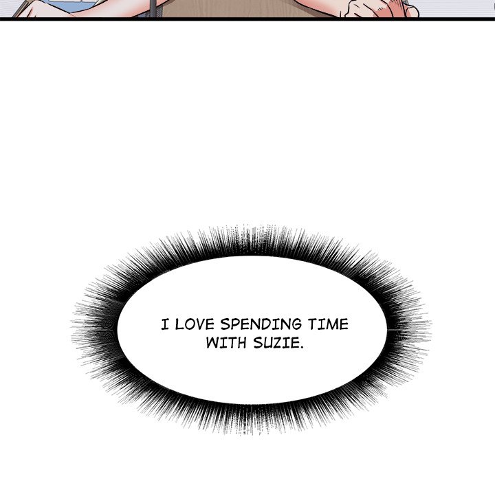 Old Memories - Chapter 17 [photo 58] - MangaPorn