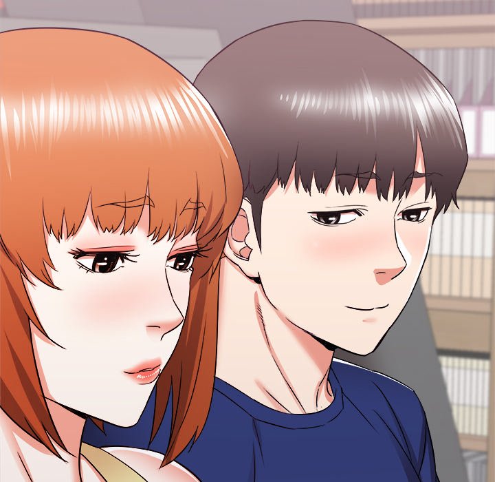 Old Memories - Chapter 17 [photo 61] - MangaPorn