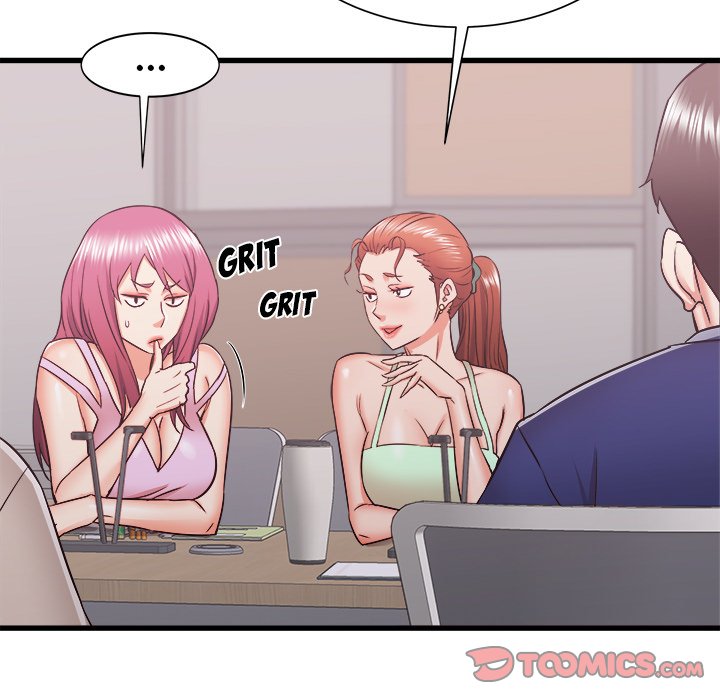 Old Memories - Chapter 17 [photo 63] - MangaPorn