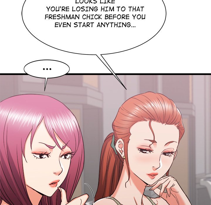 Old Memories - Chapter 17 [photo 65] - MangaPorn