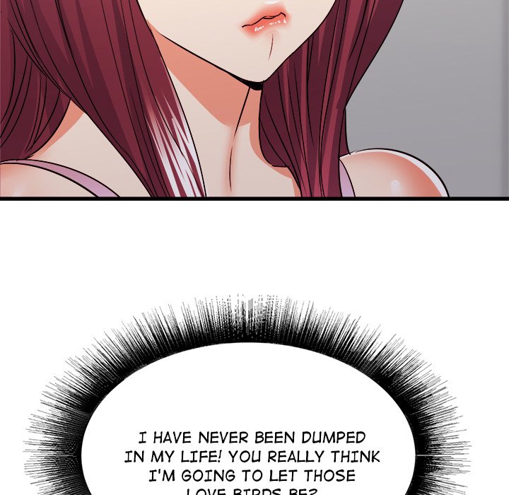 Old Memories - Chapter 17 [photo 68] - MangaPorn