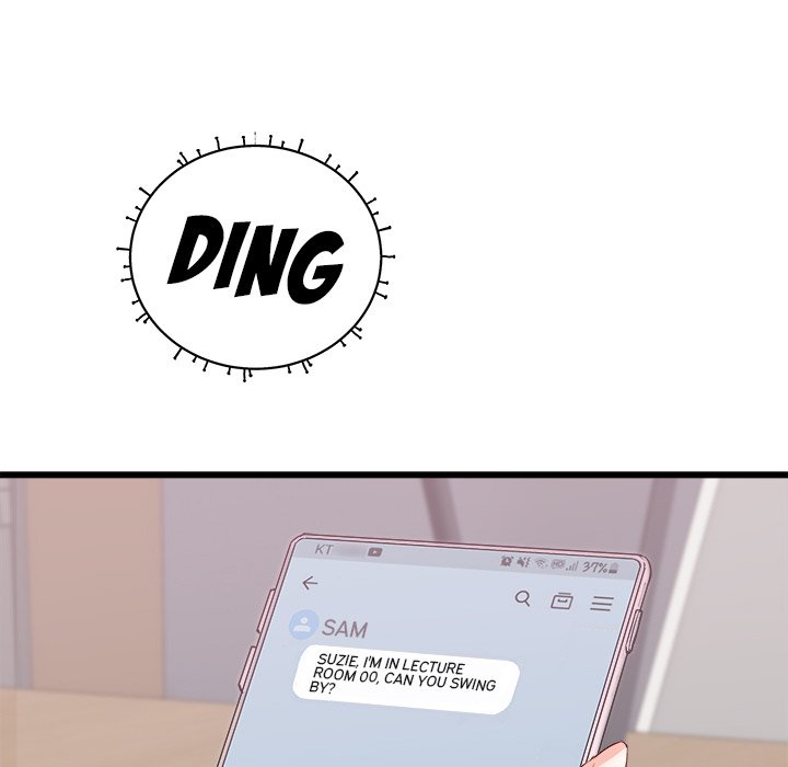 Old Memories - Chapter 17 [photo 73] - MangaPorn