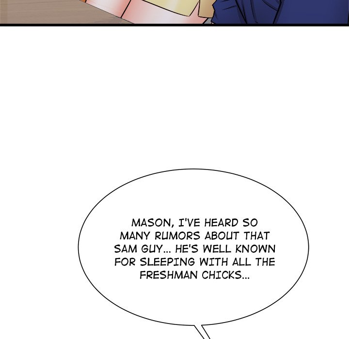 Old Memories - Chapter 17 [photo 79] - MangaPorn